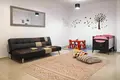Villa 3 pièces 110 m² Kassandrino, Grèce