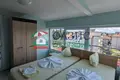 Hotel 780 m² in Primorsko, Bulgaria