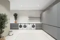 Haus 8 Schlafzimmer 1 445 m² Spanien, Spanien