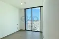 Wohnung 2 zimmer 1 328 m² Dubai, Vereinigte Arabische Emirate