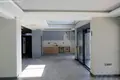 Willa 5 pokojów 350 m² Kiris, Turcja