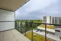 Wohnung 3 zimmer 67 m² Warschau, Polen