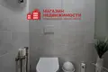 Офис 39 м² Гродно, Беларусь