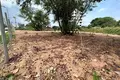 Land  Ban Na Chom Thian, Thailand