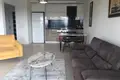 Appartement 1 chambre 65 m² Mahmutlar, Turquie