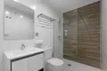 Wohnung 2 zimmer 79 m² Entrenaranjos, Spanien