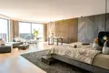 6 bedroom house 1 400 m² Benahavis, Spain