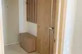 Квартира 1 комната 44 м² Одесса, Украина