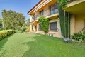 Вилла 6 спален 490 м² Canyelles, Испания