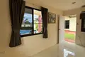 3 bedroom house  in Nong Prue, Thailand