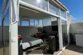 2 bedroom apartment  Orihuela, Spain