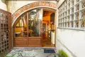 Willa 4 pokoi 174 m² Stresa, Włochy