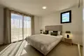Casa 2 habitaciones 100 m² Almeria, Španjolska