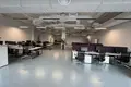 Büro 1 695 m² Moskau, Russland