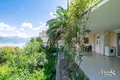 4-Schlafzimmer-Villa 200 m² Tivat, Montenegro