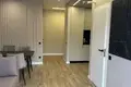 Mieszkanie 1 pokój 43 m² Odessa, Ukraina