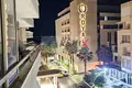 2 bedroom apartment 100 m² Bashkia Durres, Albania