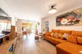 Appartement 3 chambres 120 m² Dos Hermanas, Espagne