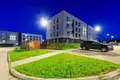 2 room apartment 36 m² Rokitki, Poland