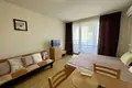 Appartement 1 chambre 44 m² Sveti Vlas, Bulgarie