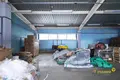 Производство 1 046 м² Минск, Беларусь