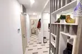 Mieszkanie 3 pokoi 89 m² Tivat, Czarnogóra