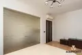 Квартира 3 комнаты 103 м² Минск, Беларусь