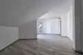 Wohnung 1 Schlafzimmer 71 m² Sweti Wlas, Bulgarien