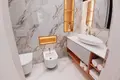 Wohnung 84 m² in Bashkia Vlore, Albanien