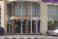 Shop 320 m² in Lefkosa Turk Belediyesi, Northern Cyprus
