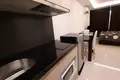1 bedroom condo  Pattaya City, Thailand