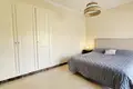 Maison 3 chambres 210 m² Dos Hermanas, Espagne