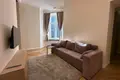 Kawalerka 2 pokoi 38 m² w Bełchatów, Polska