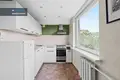 3 room apartment 66 m² Vilnius, Lithuania