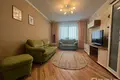 3 room apartment 72 m² Hrodna, Belarus