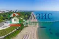 2 bedroom apartment 123 m² Burgas, Bulgaria