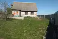 House 68 m² Usiazski sielski Saviet, Belarus