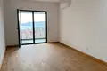 Mieszkanie 1 pokój 43 m² Becici, Czarnogóra