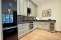 3 bedroom apartment 183 m² Jurmala, Latvia