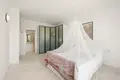 Квартира 2 спальни 159 м² Испания, Испания