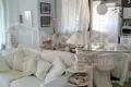 Haus 2 Schlafzimmer 85 m² Kalandra, Griechenland