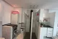Apartamento 4 habitaciones  Alanya, Turquía