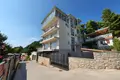 Hotel 800 m² en Sutomore, Montenegro