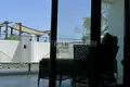 Copropriété 2 chambres 195 m² Ratsada, Thaïlande