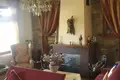 Вилла 9 комнат 350 м² Mesi, Греция