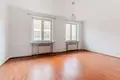 Apartamento 2 habitaciones 63 m² Varsovia, Polonia