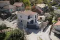 Casa 2 habitaciones 183 m² Skaljari, Montenegro