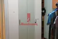 4 room apartment 280 m² Municipality of Chalandri, Greece