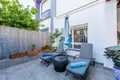 Maison 5 chambres 203 m² San Pedro Alcantara, Espagne