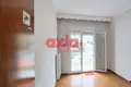 2 room apartment 85 m² in Kavala Municipality, Greece